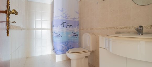 6 bedrooms House in Torres Vedras, Portugal No. 99114 36