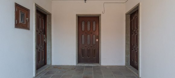 6 bedrooms House in Torres Vedras, Portugal No. 99114 8