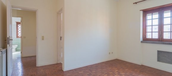 6 bedrooms House in Torres Vedras, Portugal No. 99114 22