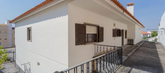 6 bedrooms House in Torres Vedras, Portugal No. 99114 6