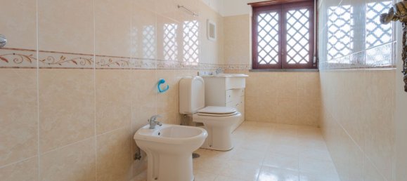 6 bedrooms House in Torres Vedras, Portugal No. 99114 24