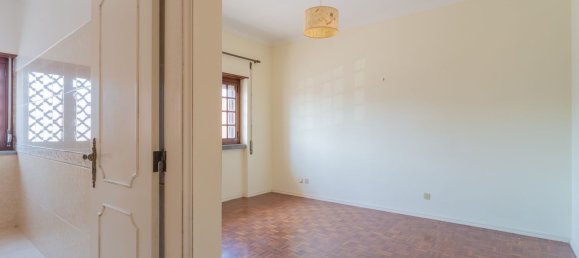 6 bedrooms House in Torres Vedras, Portugal No. 99114 21