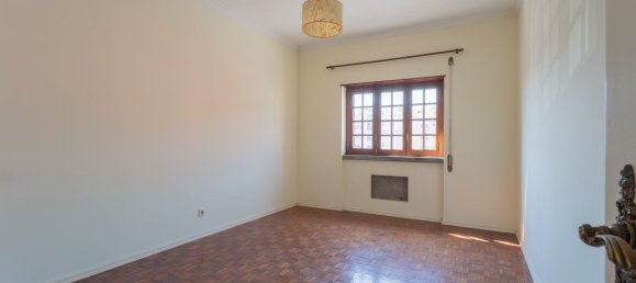 6 bedrooms House in Torres Vedras, Portugal No. 99114 28