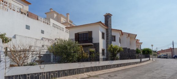 6 bedrooms House in Torres Vedras, Portugal No. 99114 3