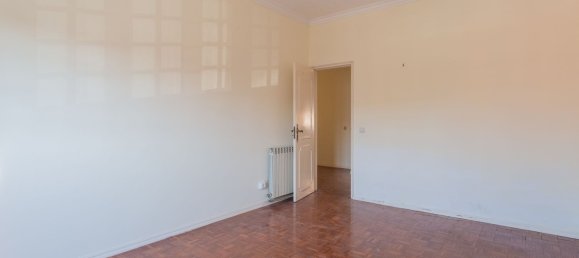 6 bedrooms House in Torres Vedras, Portugal No. 99114 29