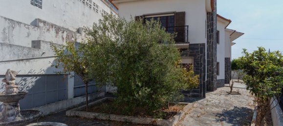 6 bedrooms House in Torres Vedras, Portugal No. 99114 41