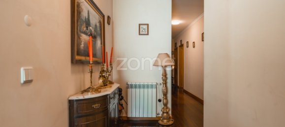 5 غرف نوم منزل في Guimaraes, Portugal رقم 33705 23