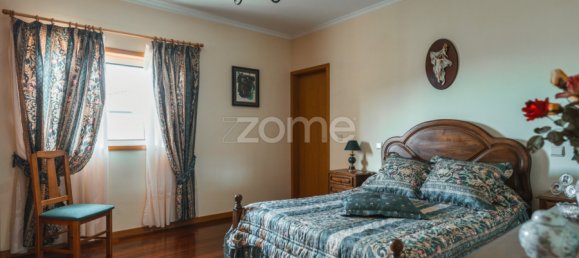 5 غرف نوم منزل في Guimaraes, Portugal رقم 33705 18