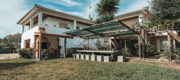 5 غرف نوم منزل في Guimaraes, Portugal رقم 33705 49