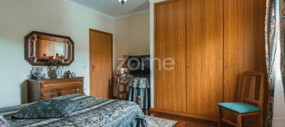 5 غرف نوم منزل في Guimaraes, Portugal رقم 33705 19