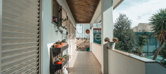 5 غرف نوم منزل في Guimaraes, Portugal رقم 33705 32