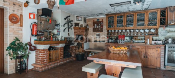 5 غرف نوم منزل في Guimaraes, Portugal رقم 33705 43