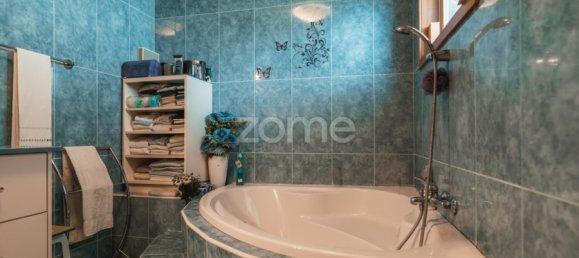 5 غرف نوم منزل في Guimaraes, Portugal رقم 33705 27