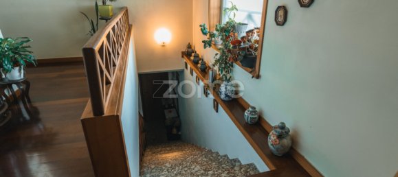 5 غرف نوم منزل في Guimaraes, Portugal رقم 33705 37