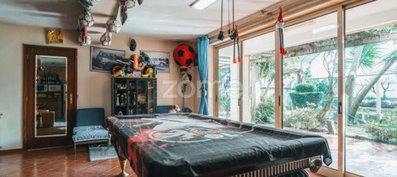 5 غرف نوم منزل في Guimaraes, Portugal رقم 33705 48