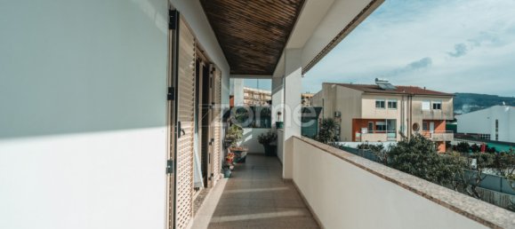 5 غرف نوم منزل في Guimaraes, Portugal رقم 33705 28