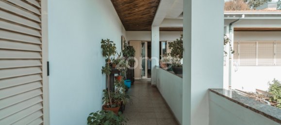 5 غرف نوم منزل في Guimaraes, Portugal رقم 33705 31