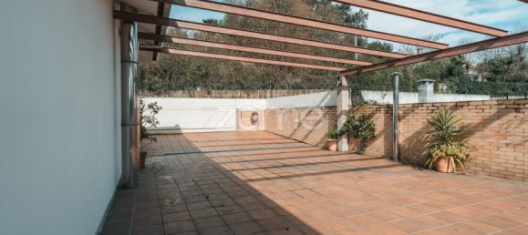 5 غرف نوم منزل في Guimaraes, Portugal رقم 33705 33