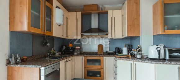 5 غرف نوم منزل في Guimaraes, Portugal رقم 33705 13