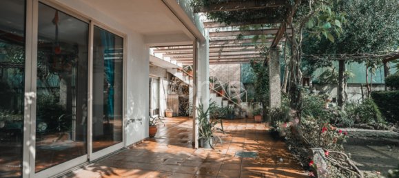 5 غرف نوم منزل في Guimaraes, Portugal رقم 33705 45