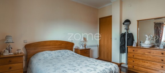 5 غرف نوم منزل في Guimaraes, Portugal رقم 33705 21