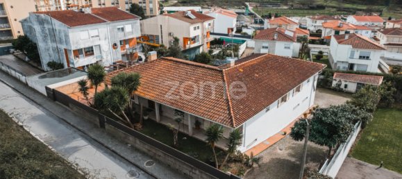 5 غرف نوم منزل في Guimaraes, Portugal رقم 33705 2