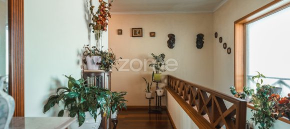 5 غرف نوم منزل في Guimaraes, Portugal رقم 33705 17