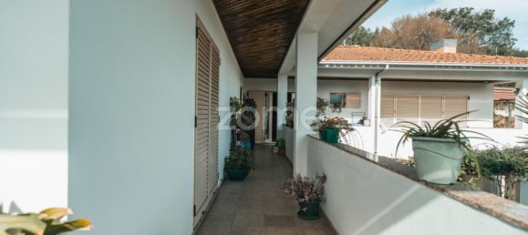 5 غرف نوم منزل في Guimaraes, Portugal رقم 33705 29