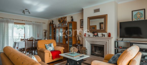 5 غرف نوم منزل في Guimaraes, Portugal رقم 33705 10