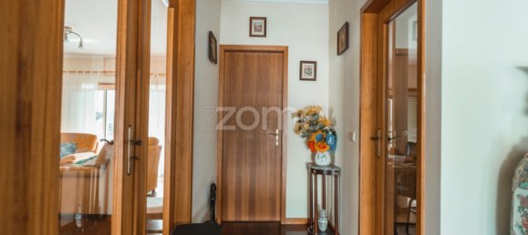 5 غرف نوم منزل في Guimaraes, Portugal رقم 33705 8