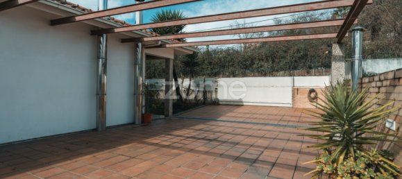 5 غرف نوم منزل في Guimaraes, Portugal رقم 33705 30