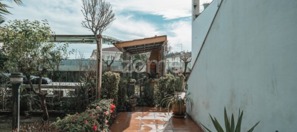 5 غرف نوم منزل في Guimaraes, Portugal رقم 33705 46