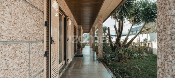 5 غرف نوم منزل في Guimaraes, Portugal رقم 33705 35