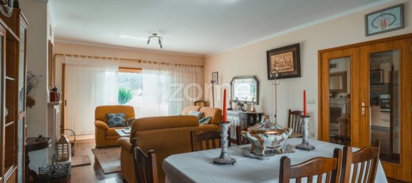 5 غرف نوم منزل في Guimaraes, Portugal رقم 33705 9