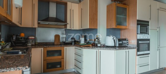 5 غرف نوم منزل في Guimaraes, Portugal رقم 33705 12