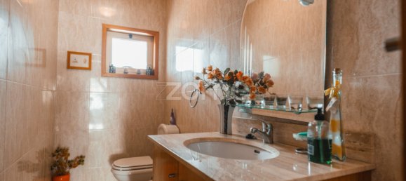 5 غرف نوم منزل في Guimaraes, Portugal رقم 33705 11