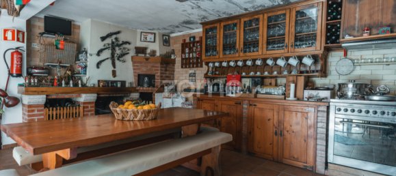 5 غرف نوم منزل في Guimaraes, Portugal رقم 33705 42