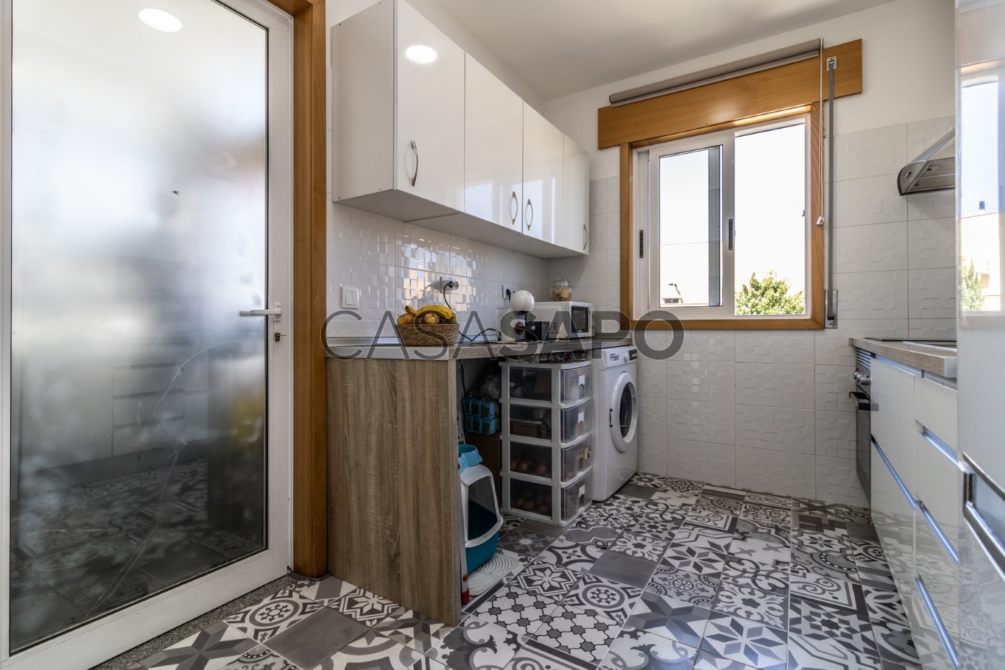 2 bedrooms House in Vila Nova de Gaia, Portugal No. 213616