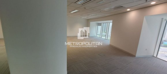 Büro in Sheikh Zayed Road, UAE 253m², Nr. 42715 7