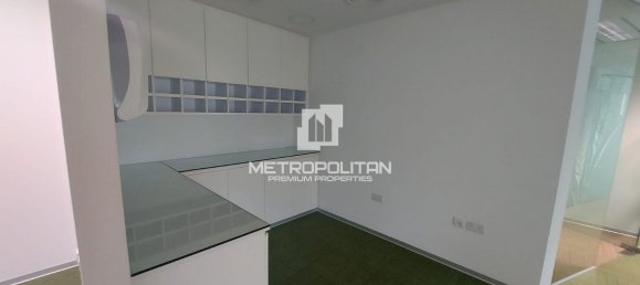 Büro in Sheikh Zayed Road, UAE 253m², Nr. 42715 12