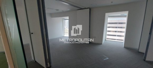 Büro in Sheikh Zayed Road, UAE 253m², Nr. 42715 9