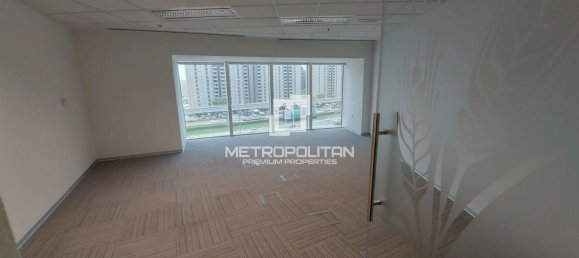 Büro in Sheikh Zayed Road, UAE 253m², Nr. 42715 8