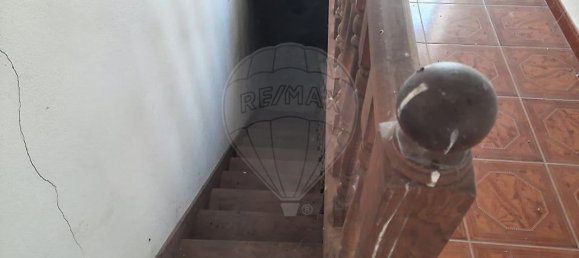 Casa de 2 dormitorios en Soure, Portugal No. 18702 5