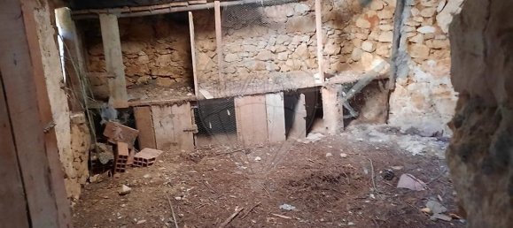 Casa de 2 dormitorios en Soure, Portugal No. 18702 15