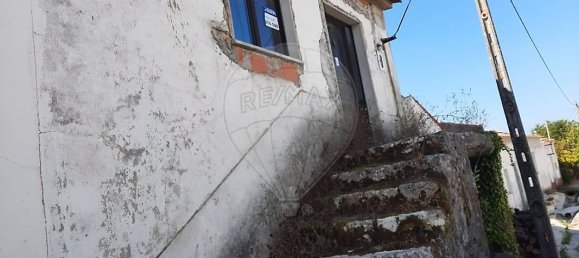 Casa de 2 dormitorios en Soure, Portugal No. 18702 4