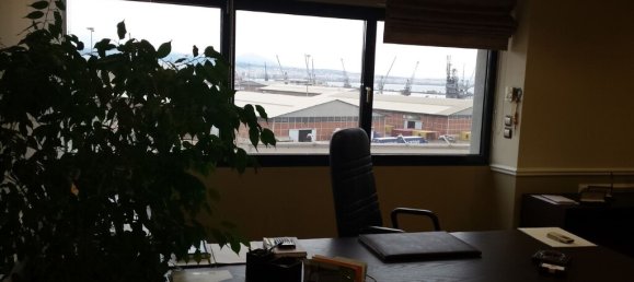 Terrain à Thessaloniki, Greece 140m² No. 54560 4