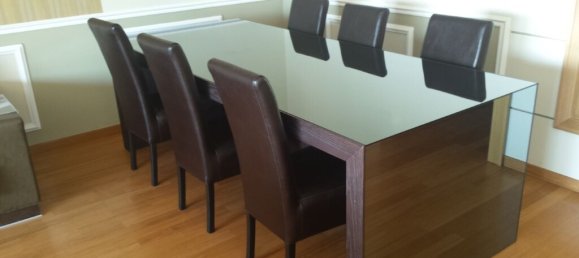 Terrain à Thessaloniki, Greece 140m² No. 54560 6