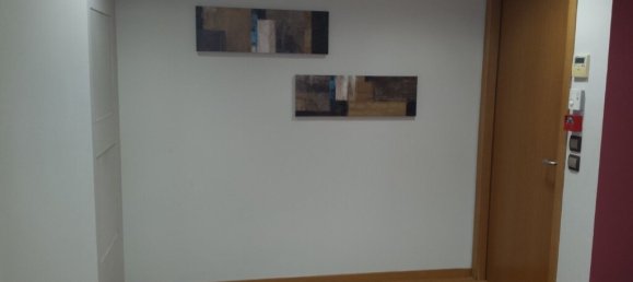 Terrain à Thessaloniki, Greece 140m² No. 54560 11