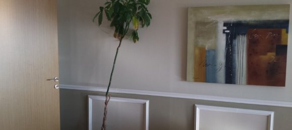 Terrain à Thessaloniki, Greece 140m² No. 54560 10