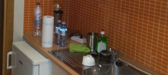 Terrain à Thessaloniki, Greece 140m² No. 54560 12